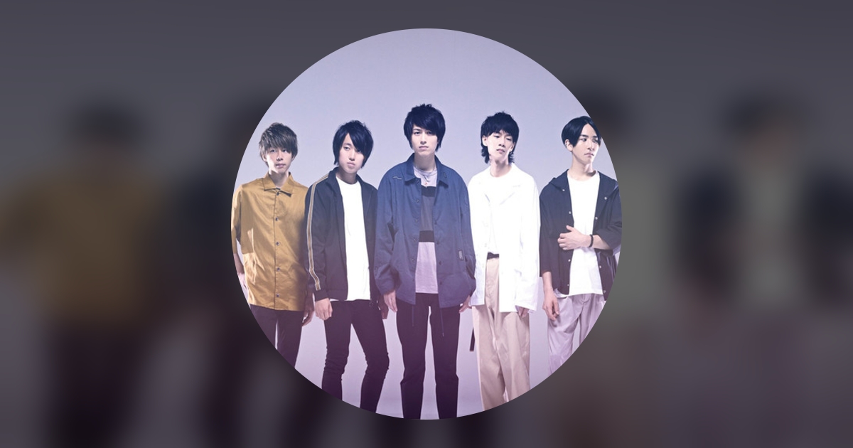 JOOX
