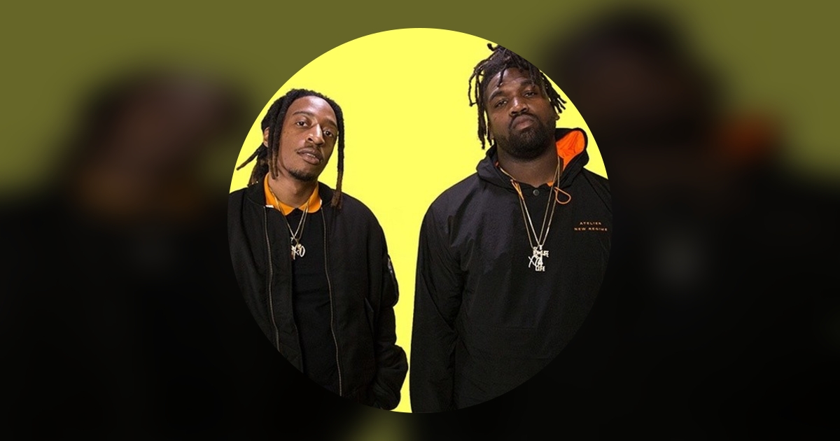 JOOX