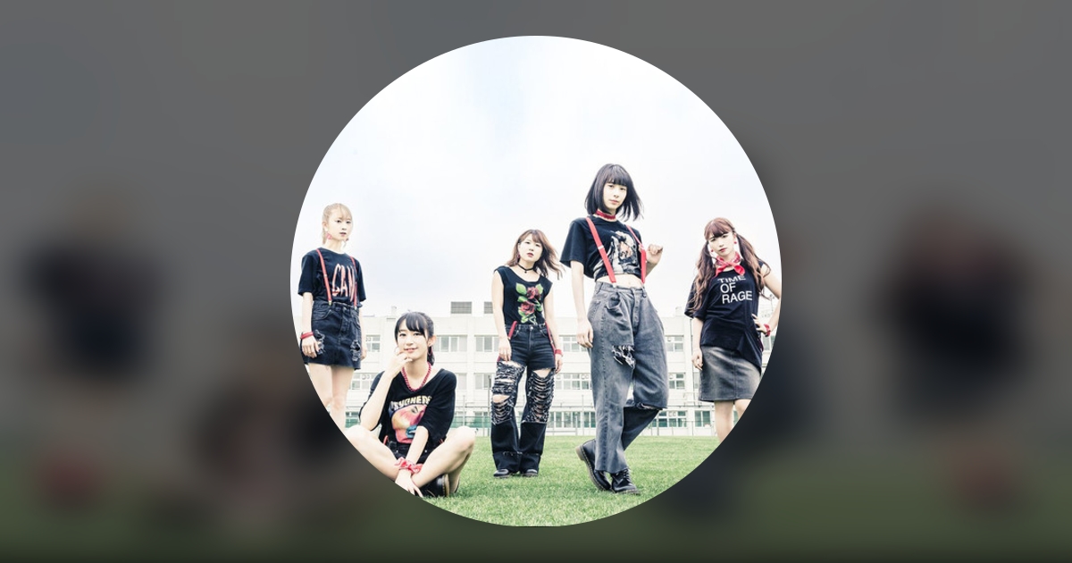 JOOX