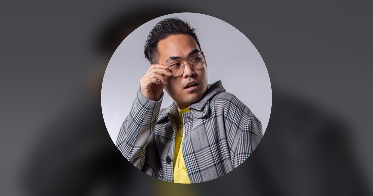 JOOX
