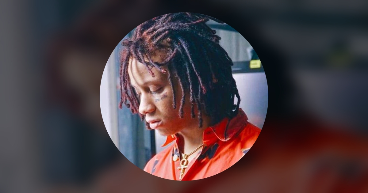 JOOX