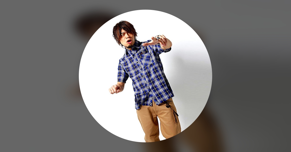 takumaページ JOOX