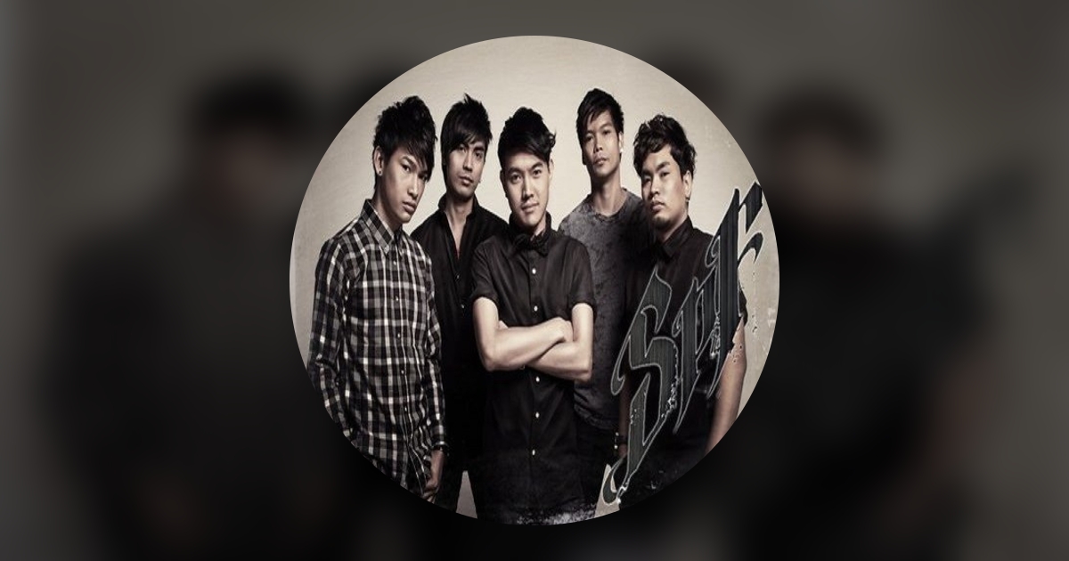 JOOX